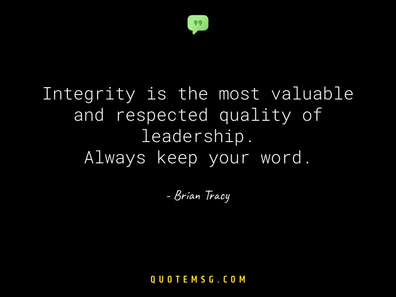 Image of Brian Tracy