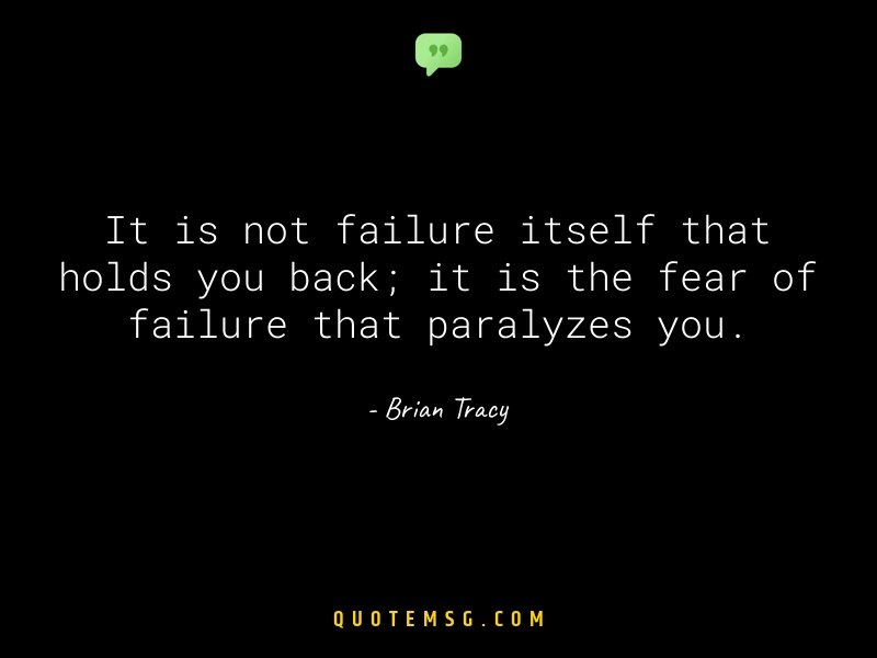 Image of Brian Tracy