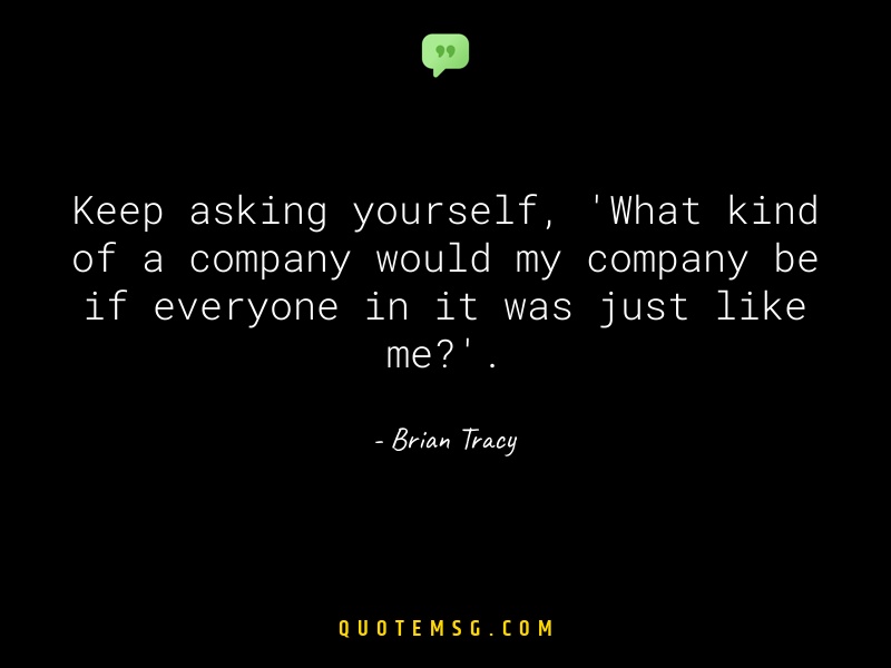 Image of Brian Tracy