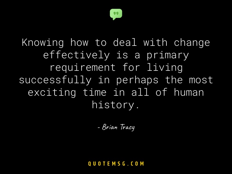 Image of Brian Tracy