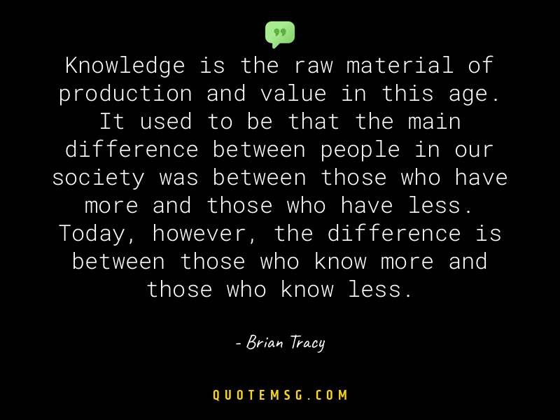 Image of Brian Tracy