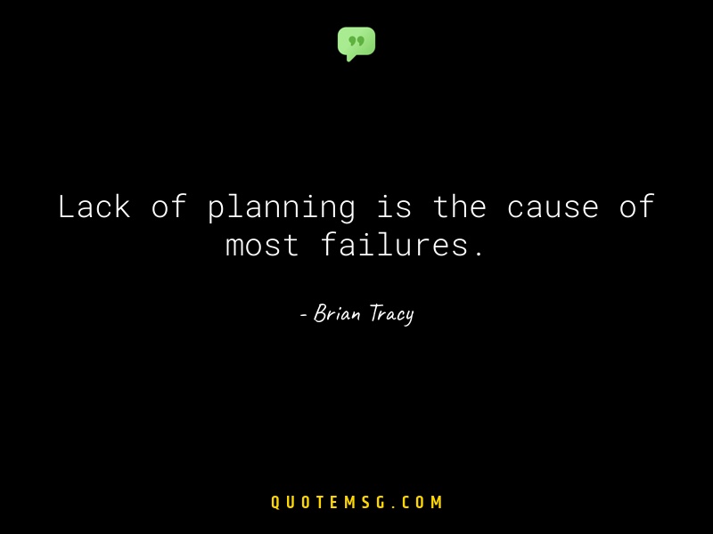 Image of Brian Tracy