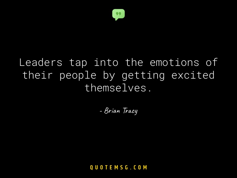 Image of Brian Tracy