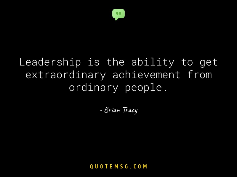 Image of Brian Tracy