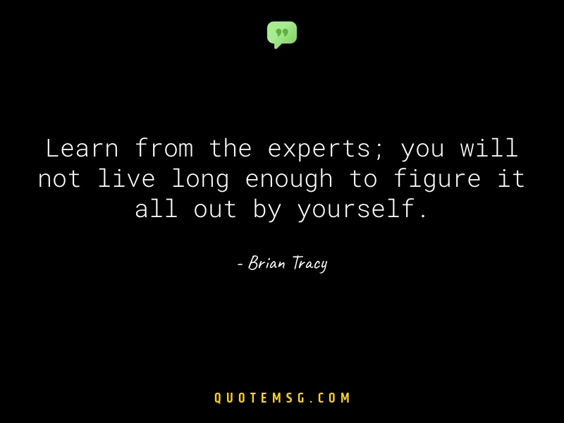 Image of Brian Tracy