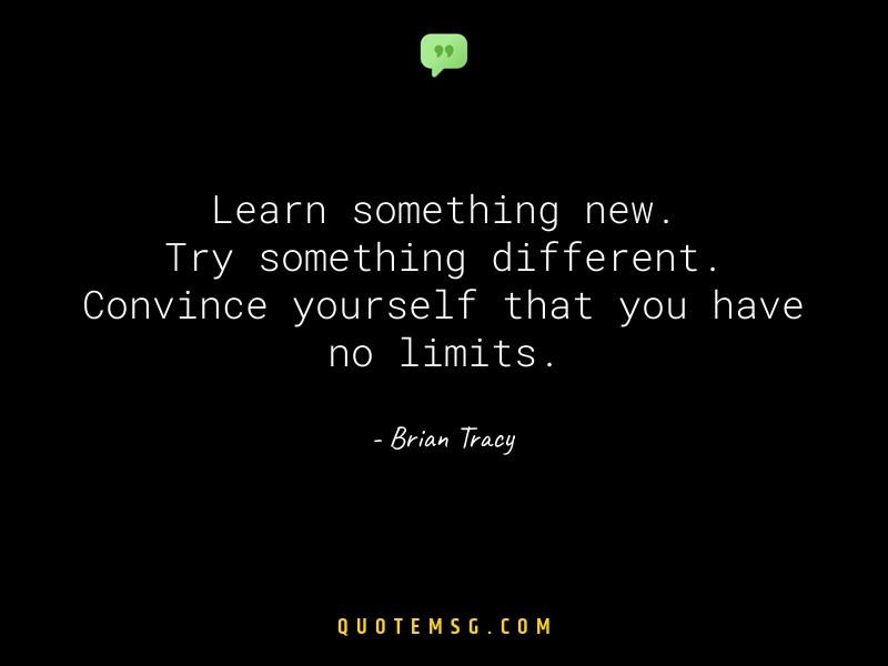 Image of Brian Tracy