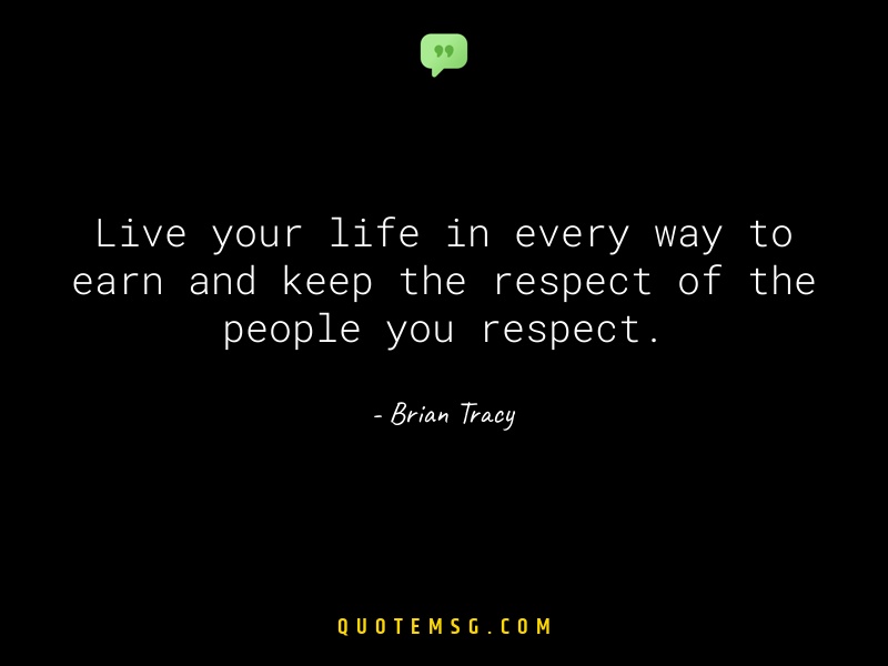 Image of Brian Tracy