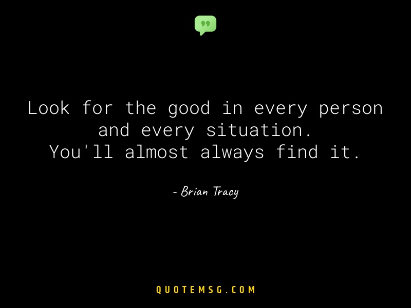 Image of Brian Tracy