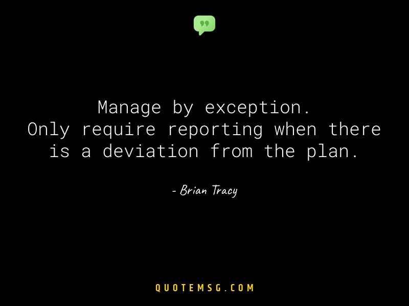 Image of Brian Tracy