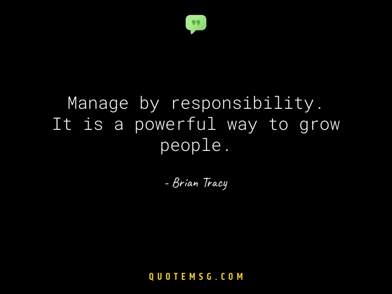 Image of Brian Tracy