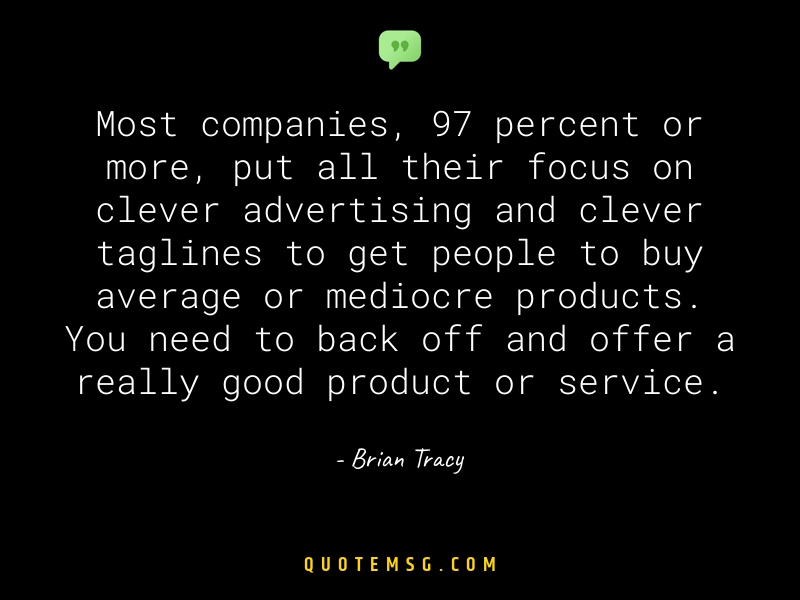 Image of Brian Tracy