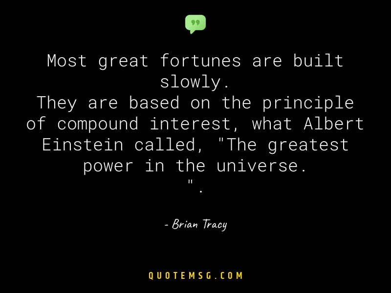 Image of Brian Tracy