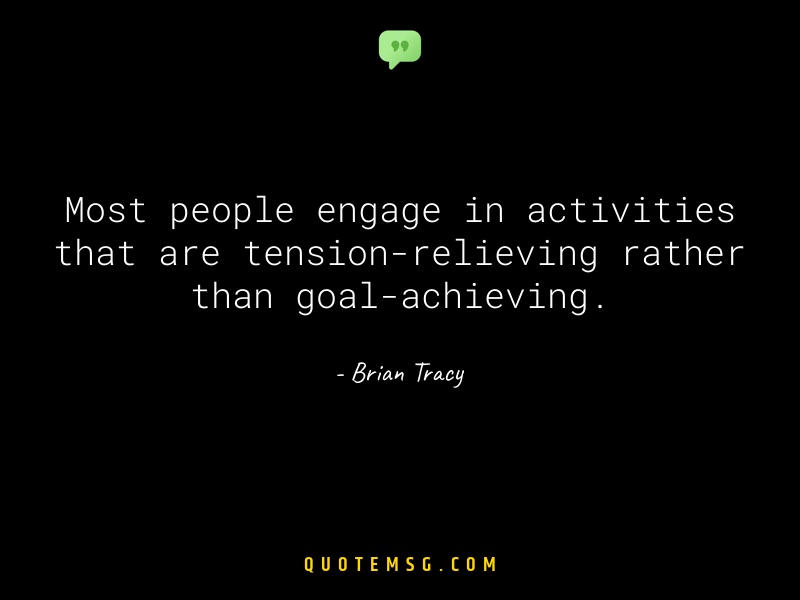 Image of Brian Tracy