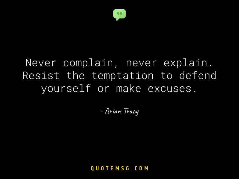 Image of Brian Tracy