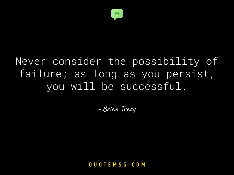 Image of Brian Tracy