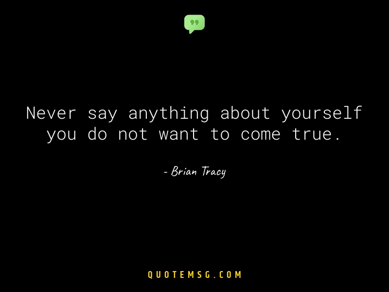 Image of Brian Tracy