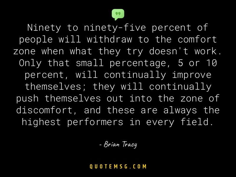 Image of Brian Tracy