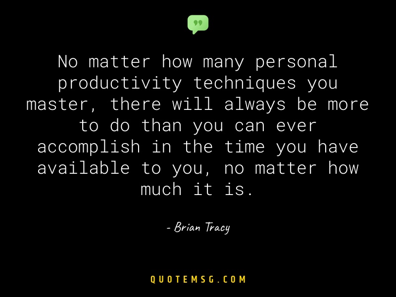 Image of Brian Tracy