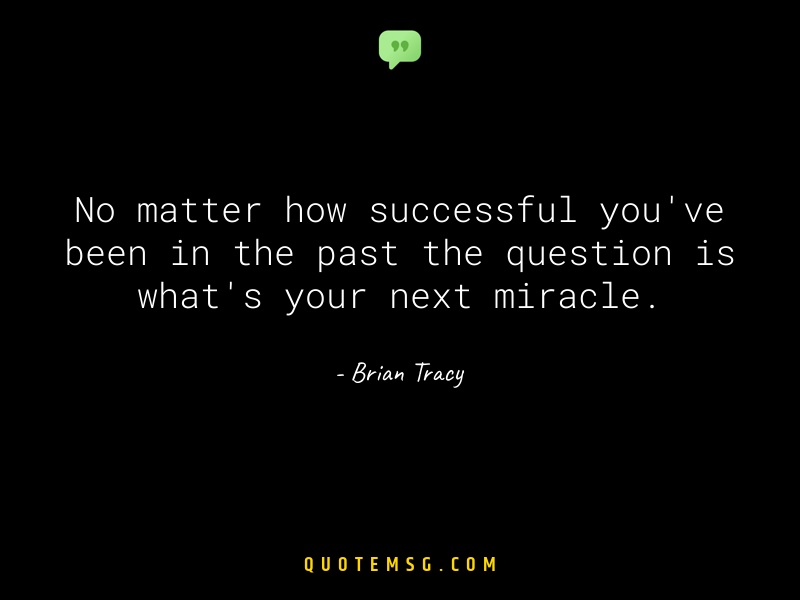 Image of Brian Tracy