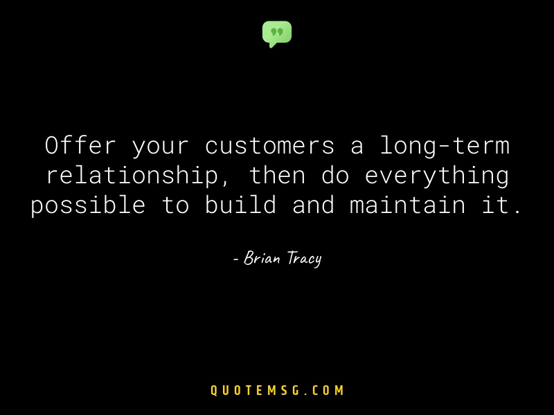 Image of Brian Tracy