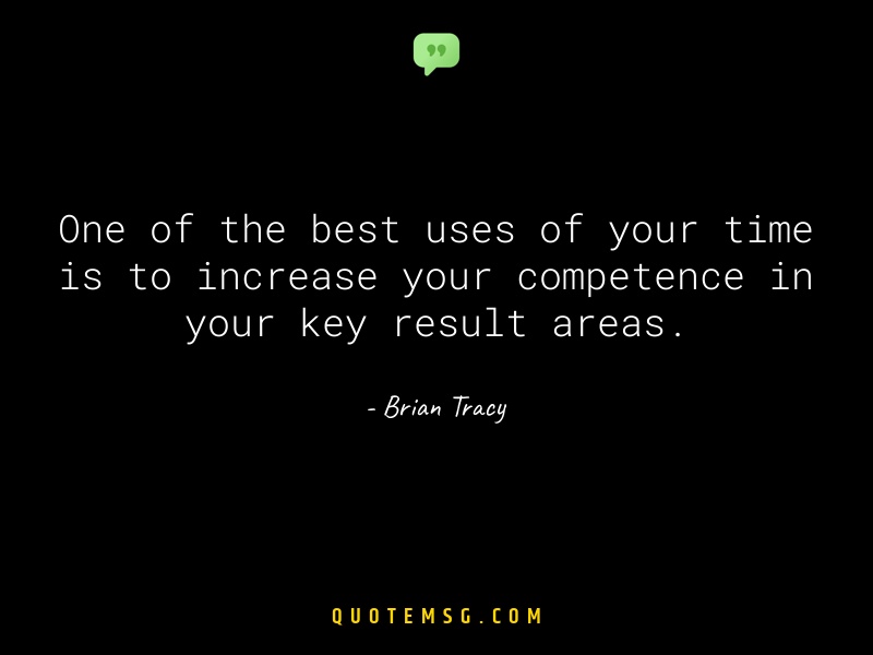 Image of Brian Tracy