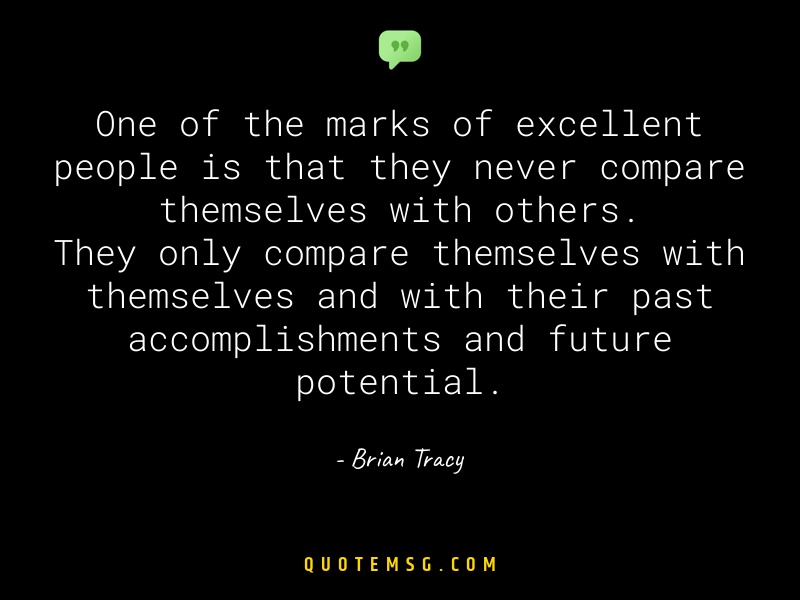 Image of Brian Tracy