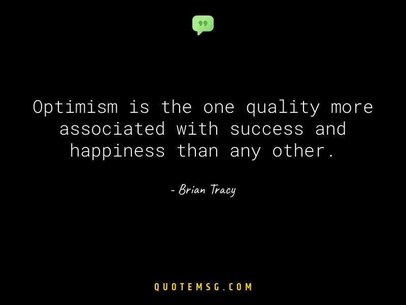 Image of Brian Tracy