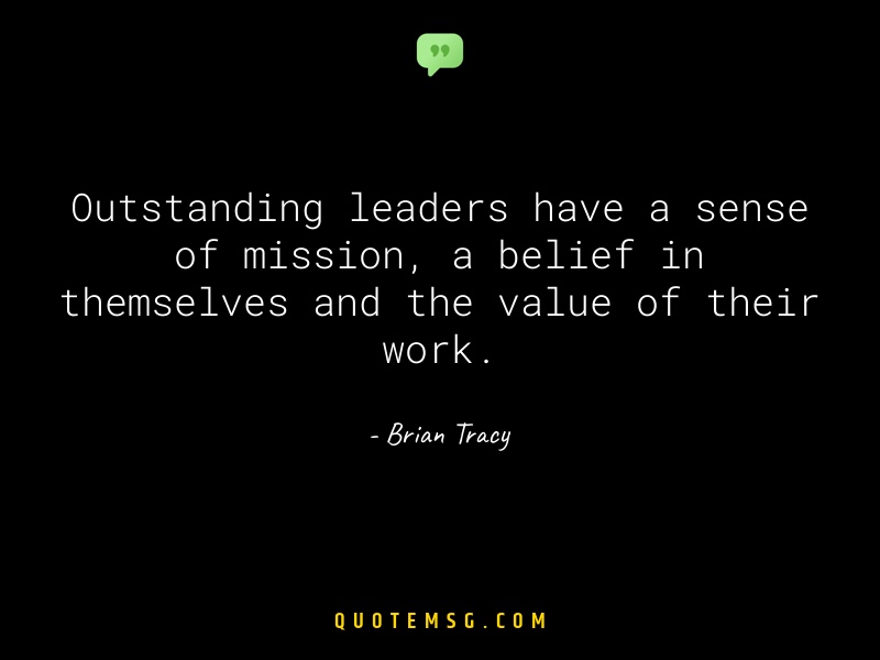 Image of Brian Tracy