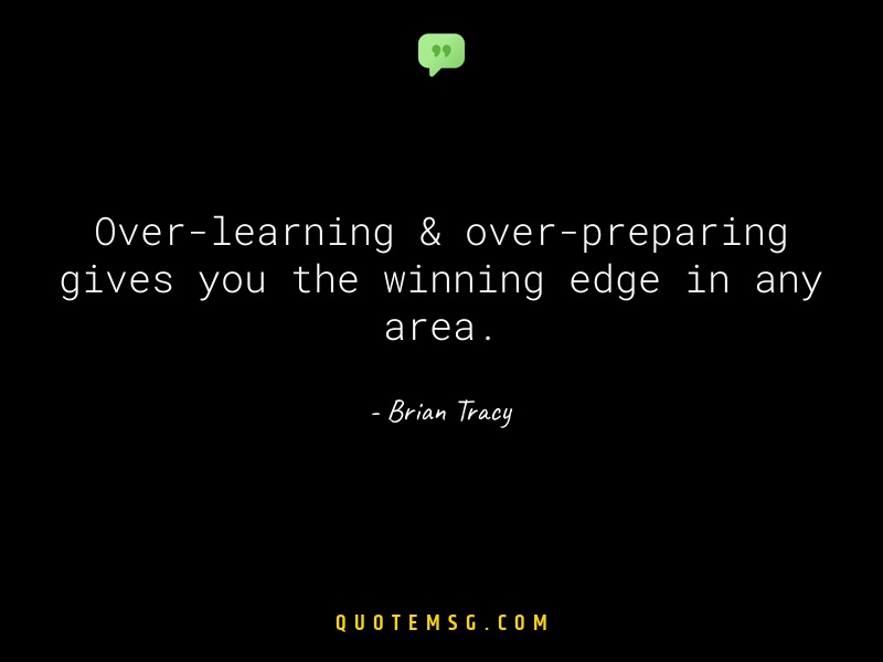 Image of Brian Tracy