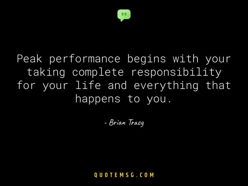 Image of Brian Tracy