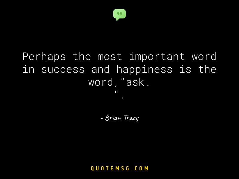 Image of Brian Tracy