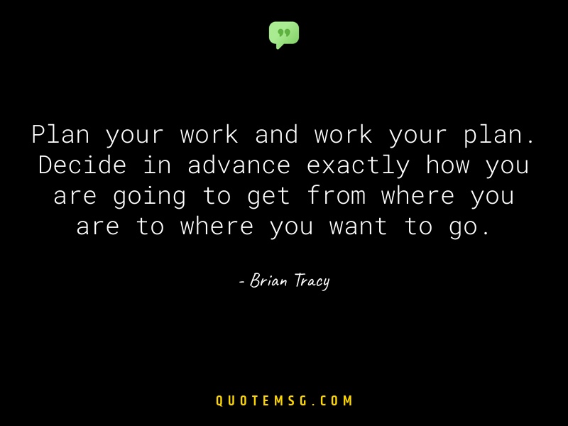 Image of Brian Tracy