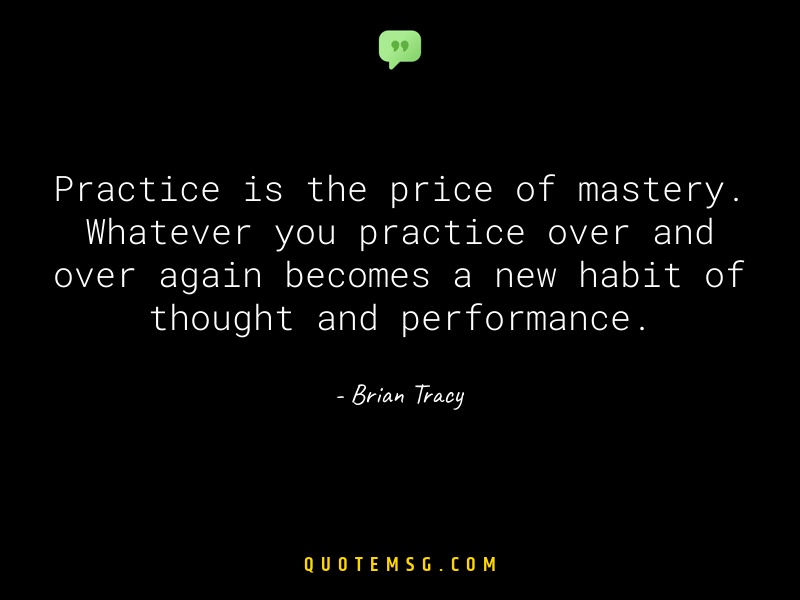 Image of Brian Tracy