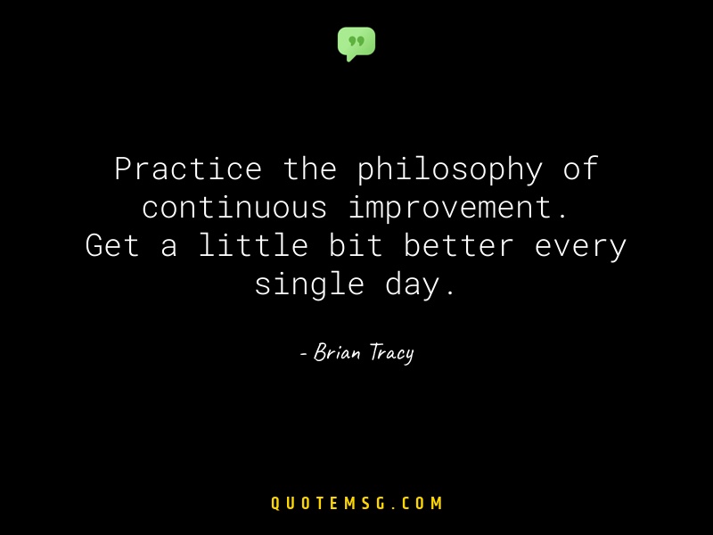 Image of Brian Tracy