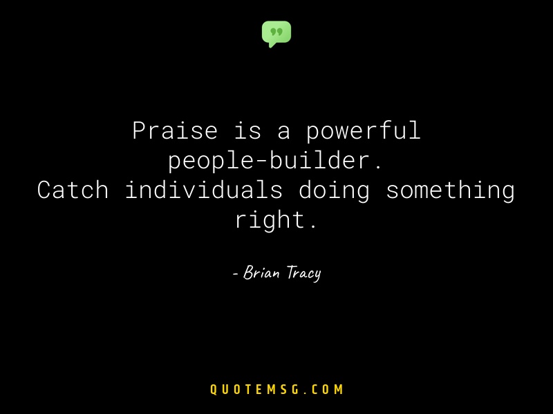 Image of Brian Tracy