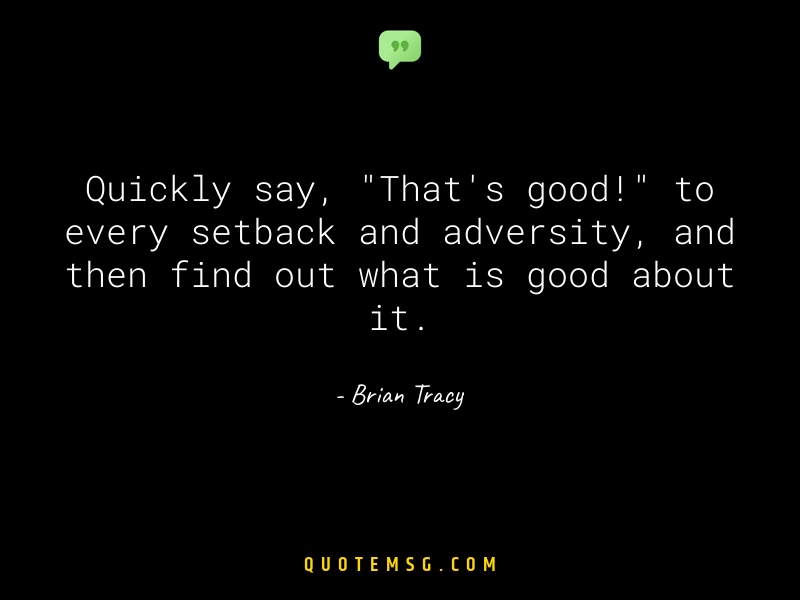 Image of Brian Tracy