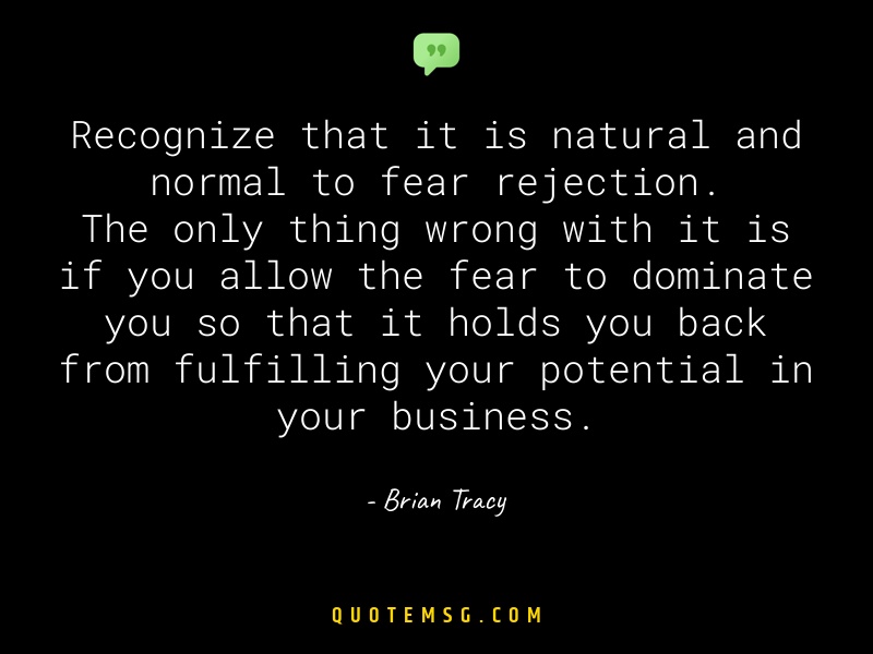 Image of Brian Tracy