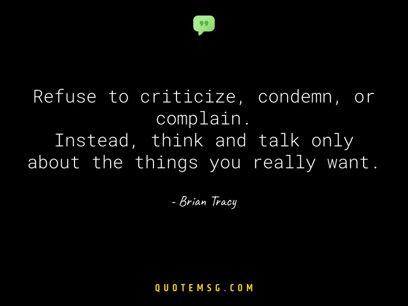 Image of Brian Tracy