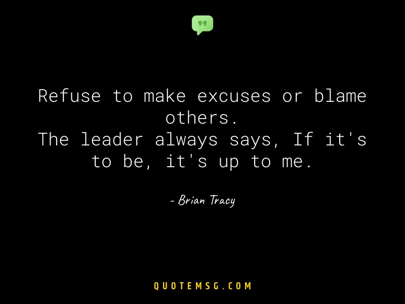 Image of Brian Tracy