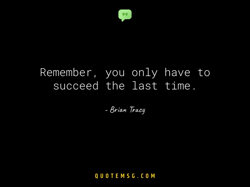 Image of Brian Tracy