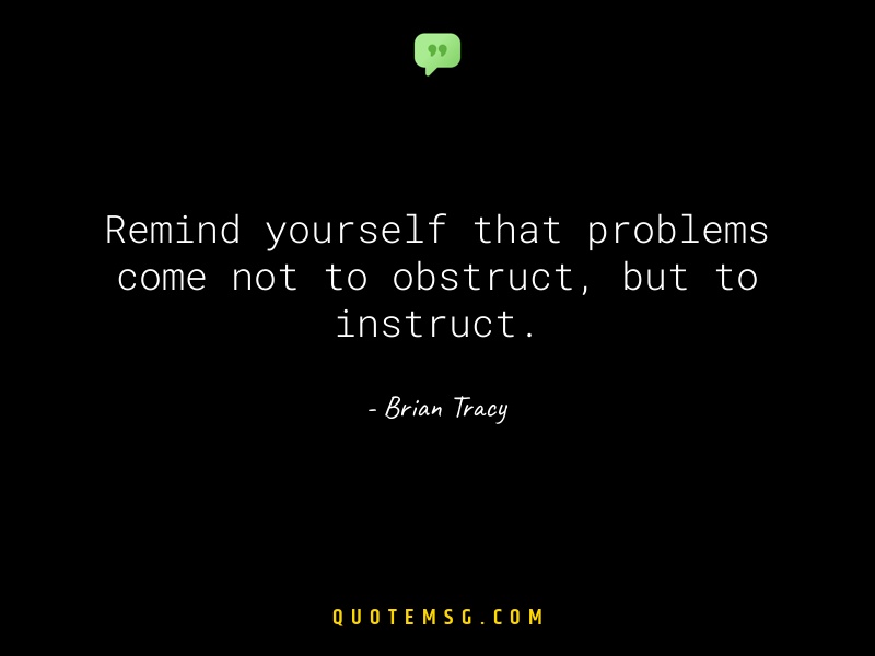 Image of Brian Tracy