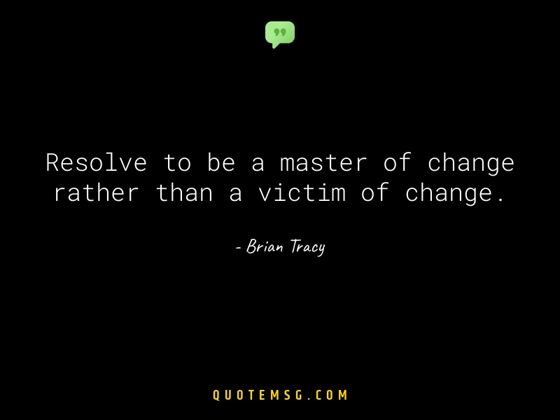 Image of Brian Tracy