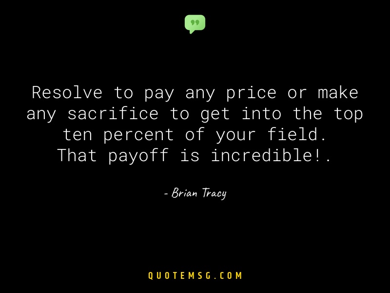 Image of Brian Tracy