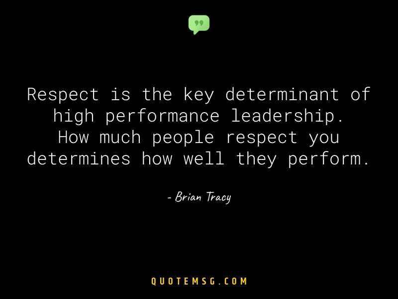 Image of Brian Tracy