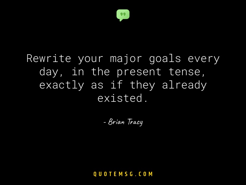 Image of Brian Tracy