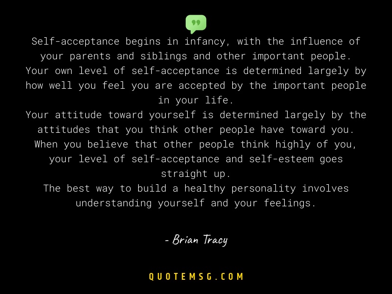 Image of Brian Tracy