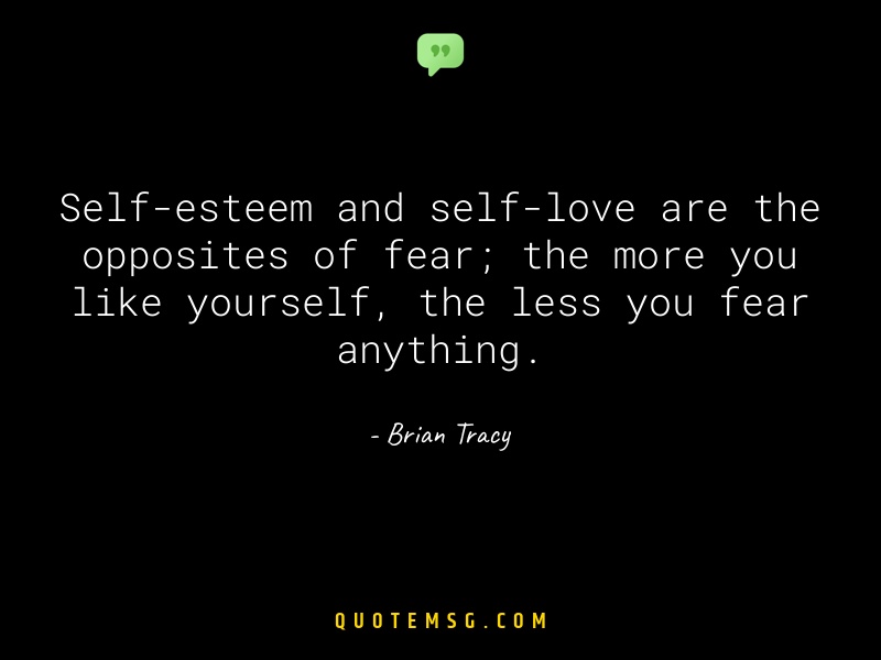 Image of Brian Tracy