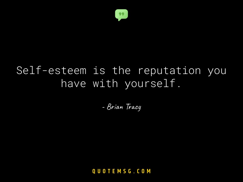 Image of Brian Tracy