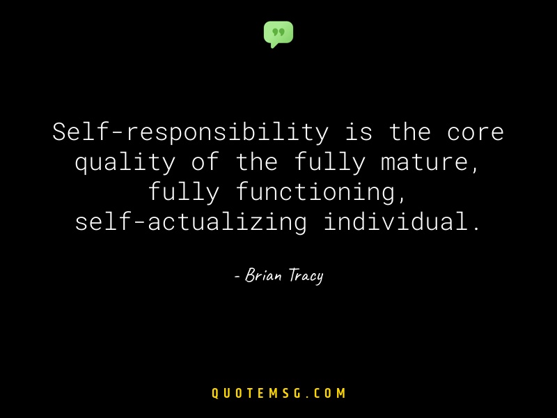 Image of Brian Tracy