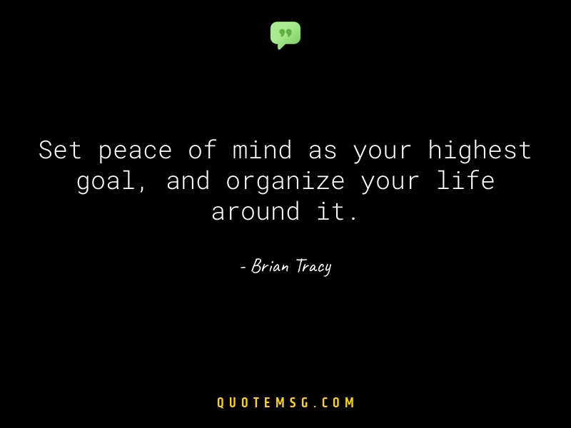 Image of Brian Tracy